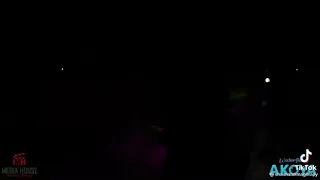  مهرجان شبكه الرجوله ضايعه والصحاب كلها بايعه غناء شيماء المغربي  دندنها
