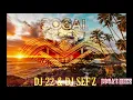 Download Lagu Dj 22 \u0026 Dj Sef'z - Samoan Nonstop ( Soga'i Boyz  Crew)