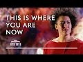 Download Lagu This is where you are now sung by Julia Bullock - Upload - Michel van der Aa \u0026 Dutch National Opera