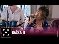 Download Lagu Edita - Baška ti / YouBox