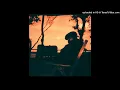 Motive - Akila (Official Audio)