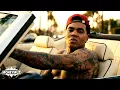 Kevin Gates - REAL ONES ft DaBaby Lil Baby Moneybagg Yo Rick Ross 2026