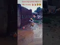 Download Lagu GOZIE OKEKE Iyoookoko Dance Clip