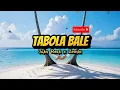 Download Lagu LAGU TERBARU | TABOLA BALE | OKAN ZEIN | 2025 √