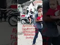 Download Lagu Ngabuburit bareng (MAHESO LASKAR MANUNGGAL) Wonokoyo acara BAGI² TAKJIL (Minggu, 17 Maret 2024)