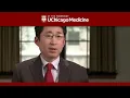 Lewis L Shi MD - University of Chicago Medicine