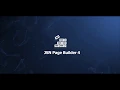 How to Add Custom HTML