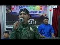 Lagu SESIDEMAN Voc. AJIE PRASETYO // DHEA NADA CAMPURSARI
