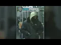 3 men slashed in the face during 24-hour spree in Brooklyn NYPD