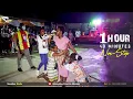 Download Lagu Odehyieba Priscilla DEEP in Worship : Holy Spirit Takes Over Kissi