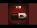 Download Lagu XUC