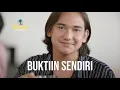 Download Lagu BARU! Barista Special Blend by TOP Coffee. Enaknya No Debat!