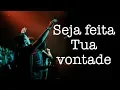 Download Lagu A vontade de Deus ou a nossa? | Semeando a Fé | RR Soares