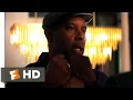 Download The Equalizer 2 (2018) - Five-Star Rating Scene (2/10) | Movieclips mp4 3gp mp3 videos - waplic