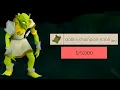 Download Lagu Making Millions Killing Goblins In OSRS - On Drop Rate #11