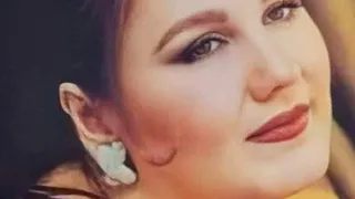 محلى الغرام مياده الحناوي دندنها