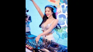 dj malam tahun baru full bass