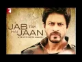 Download Lagu jab tak hai jaan theme only music
