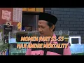 Download Lagu MOMEN KOCAK PART 51-55 HAJI ANDRE🤣#andretaulany #laporpaktrans7 #btstrans7 #laporpak #top5 #trans7 