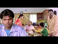Download Lagu இந்த அப்பளம் எங்கமா வாங்குனுது.. நல்லா மொறு மொறுன்னு இருக்கு | கார்த்திகை மாசத்துல பிரியனியா #simbu