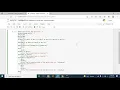 Python Program for date validation and to incremented date