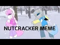 Nutcracker MEME CHRISTMAS SPECIAL gifts