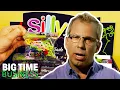 Meet The Man Who Invented Silly Bandz Big Time Business
