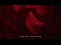 Fit For A King - Between Us (Official Visualizer)