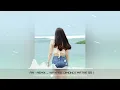 Download Lagu WAYASE TERBARU - DIMONO REMAKE - A|R