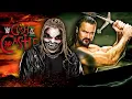 FULL MATCH - Drew McIntyre ve The Fiend WWE CATC Sep 3 2022