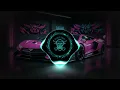 Download Lagu DJ TIA MONIKA X CLBK X WUT WUT X LAMPU KAKA 🔥 VIRAL TIKTOK TERBARU 2025 YANG KALIAN CARI!!!