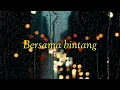 Download Lagu Bersama bintang - drive cover by (Shifa Azizah)