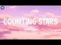 OneRepublic - Counting Stars