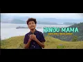 Lagu Bong Fidel'Young Street - Rindu Mama (Official Music Video 2021)