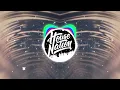 R3HAB - My Pony