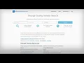 Orange County CA Inmate Search