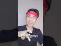 Download Lagu Wahai kasih belahan jiwa. yang lagi viral tiktok #viralvideo #shots #animals