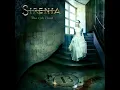 Sirenia - Sirens of the Seven Seas