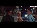 Anderson Paak ft  ft  Smokey Robinson    Make It Better VJ Mixes Intro Outro Edit Clean