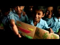Hallelujah feat. Tulsi (Exclusive for Visiting Orphans)