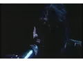 Download Lagu Queen - The March Of The Black Queen - Queen II 1974 [video montage]