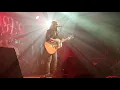 Download Lagu The New Roses - I Want It All (Queen Cover) @ Zeche Bochum (LIVE) (07.11.19)