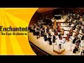 Taylor Swift - Enchanted Epic Orchestra 2019