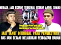 Download Lagu Merasa Sudah Terkenal UAS Jadi Takut Ditinggal Jamaahnya Ahirnya Berani Melakukan Perbuatan Haram ?