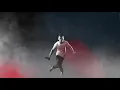 MERAIH BINTA VIA VALEN. ASIA GAMES 2018