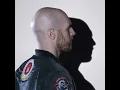 Jazzy Bazz - Éternité feat Nekfeu (Clip Officiel)