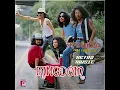 Download Lagu Kingdom - Dunia Huru Hara