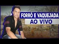 Download Lagu FABINHO DOS TECLADOS - FORRÓ E VAQUEJADA ( AO VIVO NO CLUBE RT )