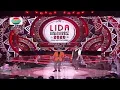 Download Lagu Spektakuler DIYAH LIDA FEAT AULIDA DA4 | ILALANG | MENDAPATKAN ALL STANDING OVATION