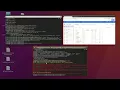 puppet 14 using modules on puppet forge
